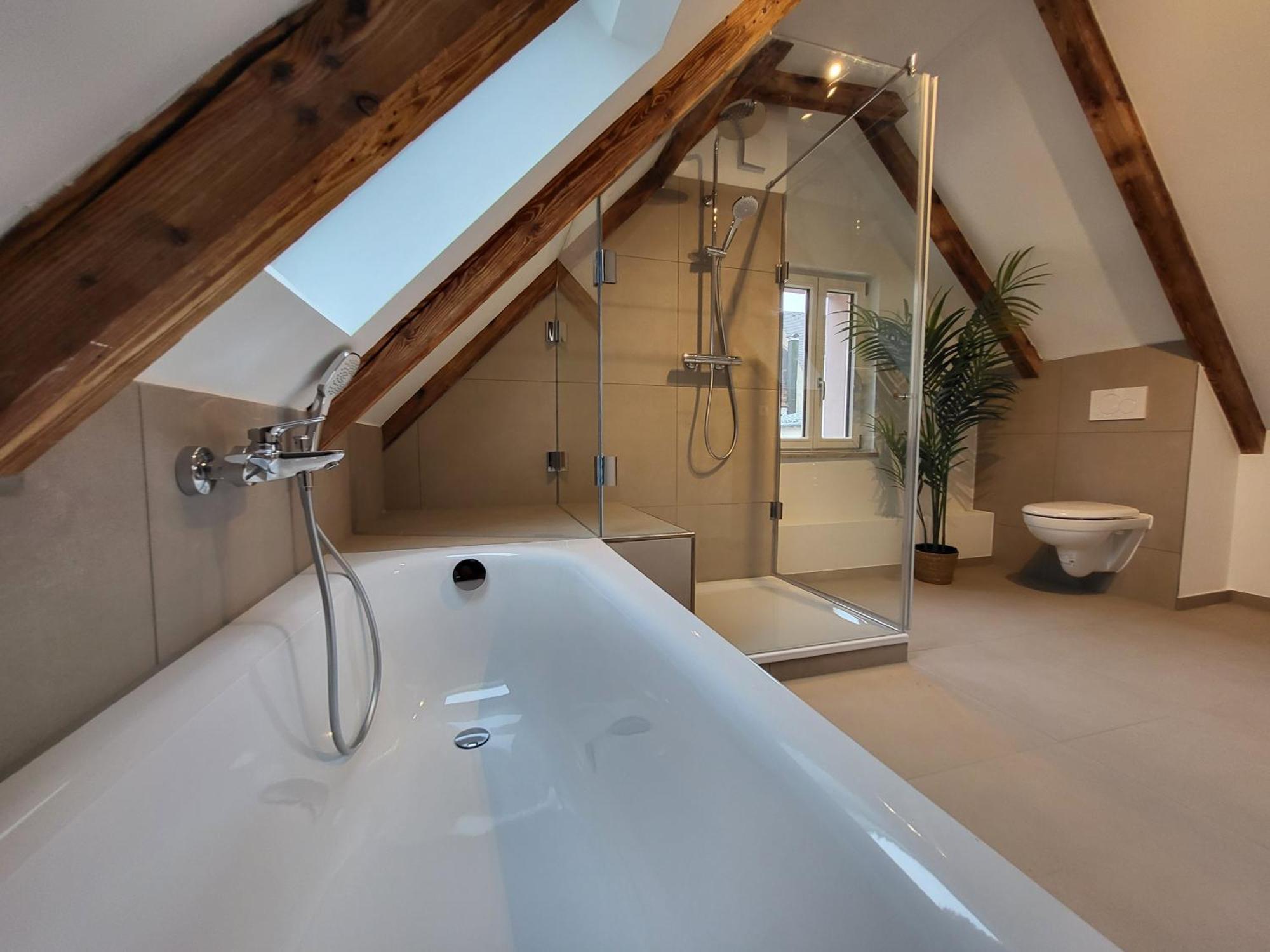 Sioux Stilvolle Designapartments Im Zentrum Augsburg Ngoại thất bức ảnh