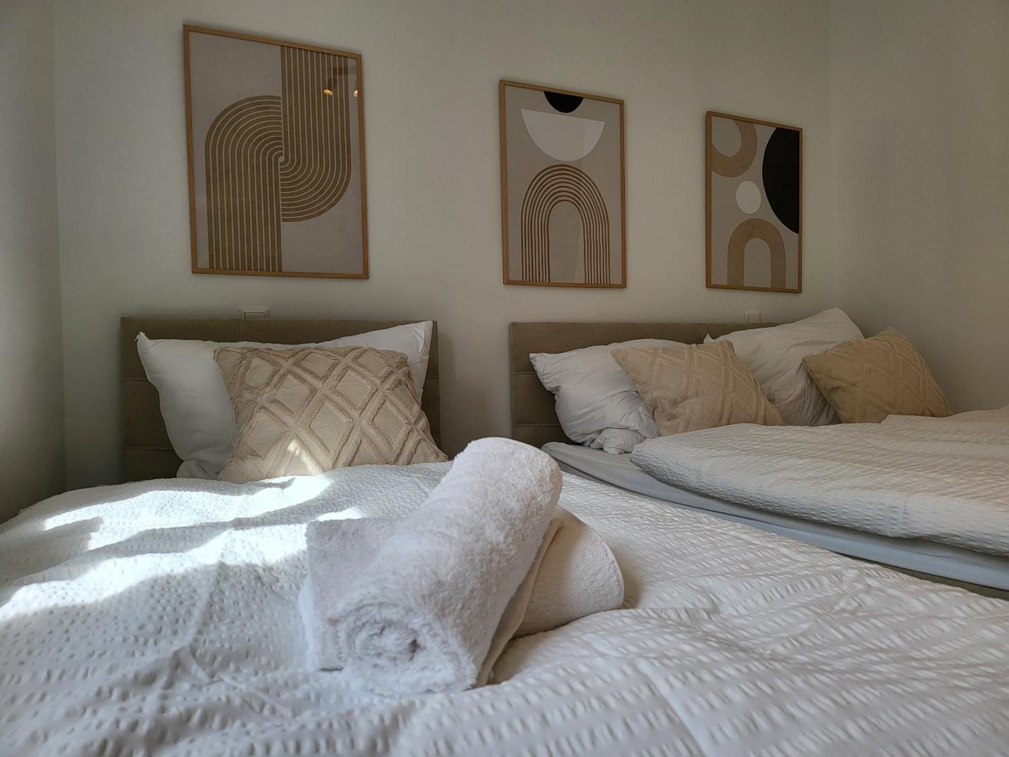 Sioux Stilvolle Designapartments Im Zentrum Augsburg Ngoại thất bức ảnh