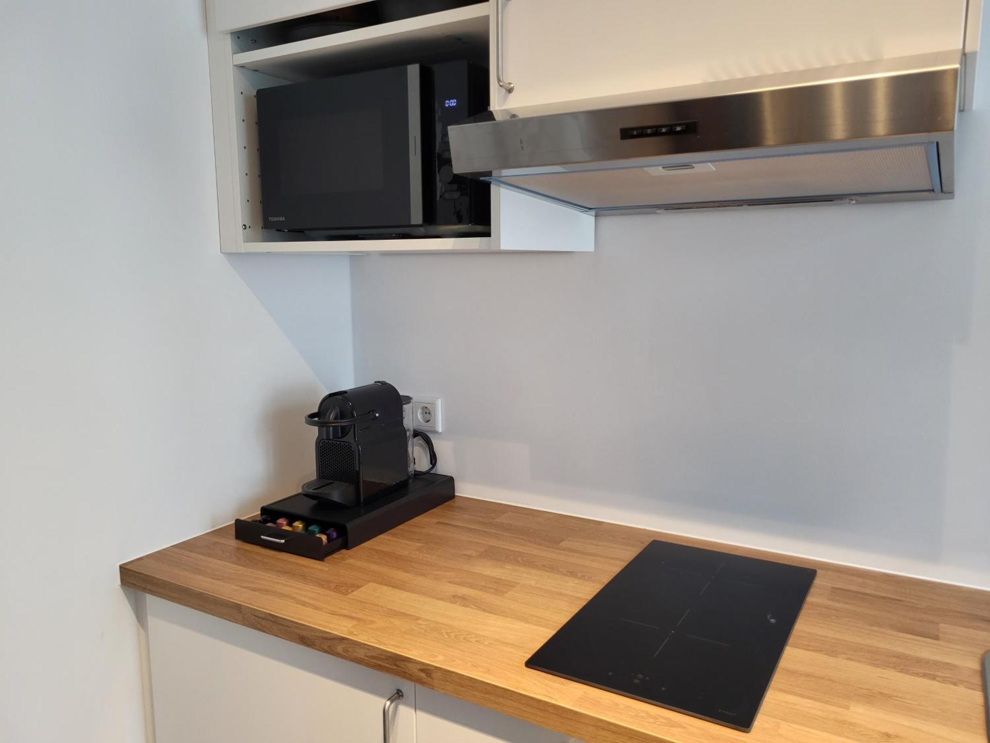 Sioux Stilvolle Designapartments Im Zentrum Augsburg Ngoại thất bức ảnh