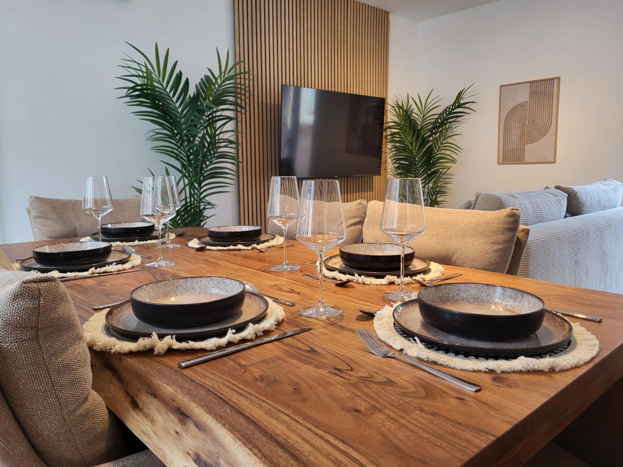 Sioux Stilvolle Designapartments Im Zentrum Augsburg Ngoại thất bức ảnh