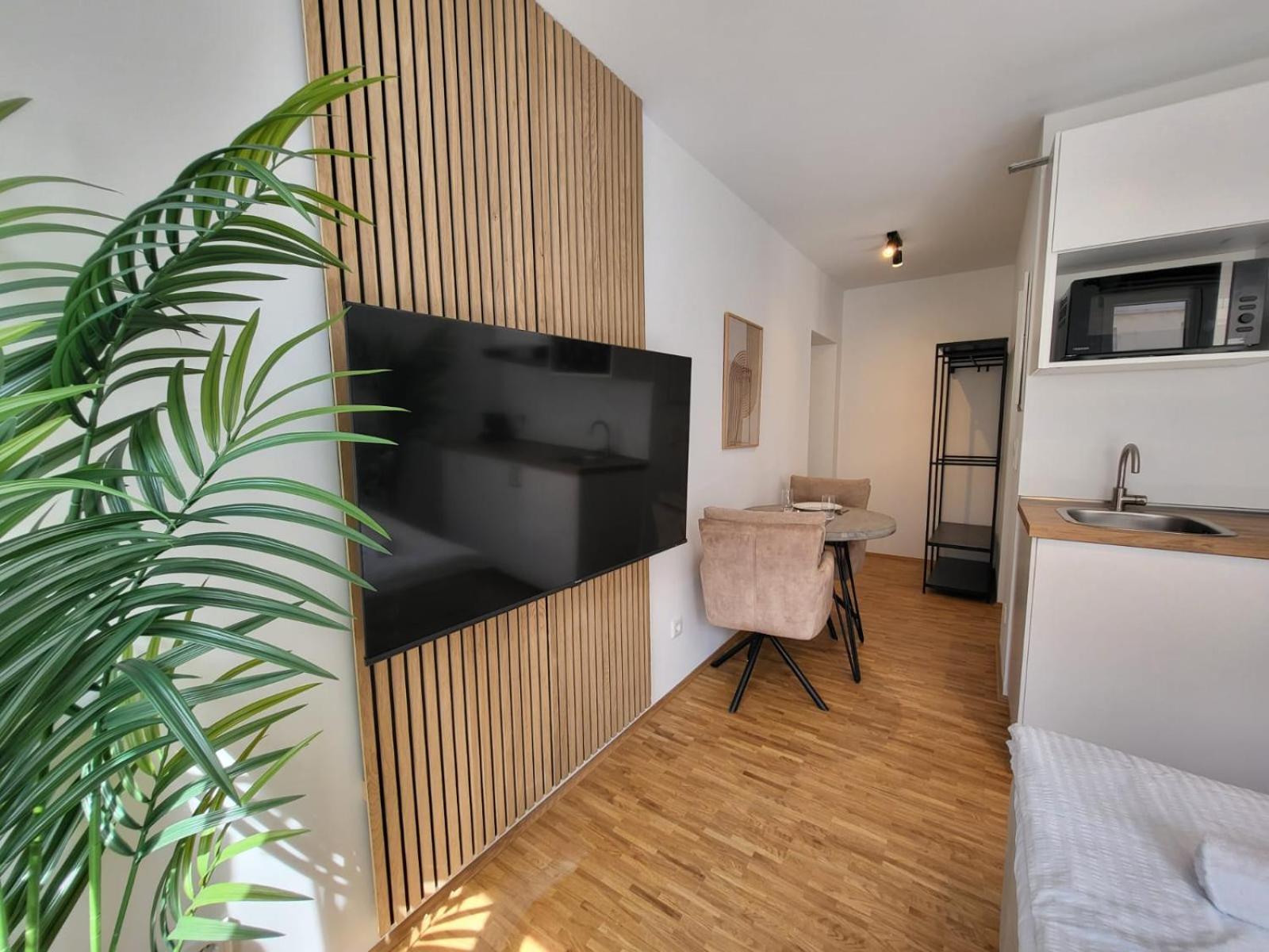 Sioux Stilvolle Designapartments Im Zentrum Augsburg Ngoại thất bức ảnh